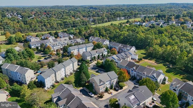4853 WALTONSHIRE CIR, Olney, MD 20832