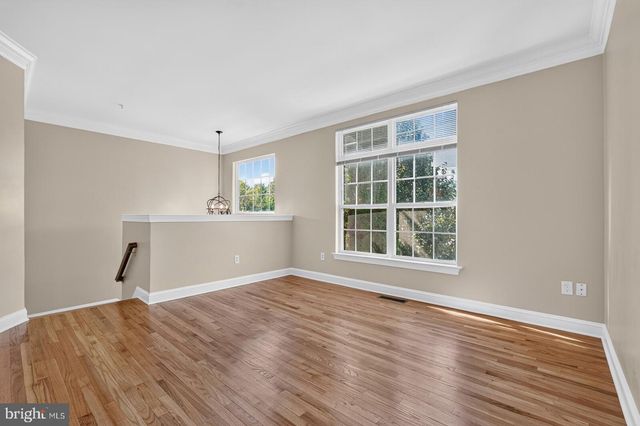 4853 WALTONSHIRE CIR, Olney, MD 20832