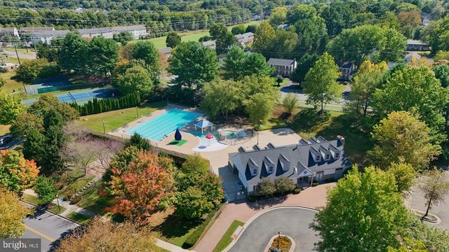 4853 WALTONSHIRE CIR, Olney, MD 20832