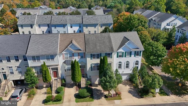 4853 WALTONSHIRE CIR, Olney, MD 20832