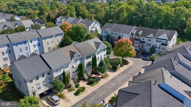 4853 WALTONSHIRE CIR, Olney, MD 20832