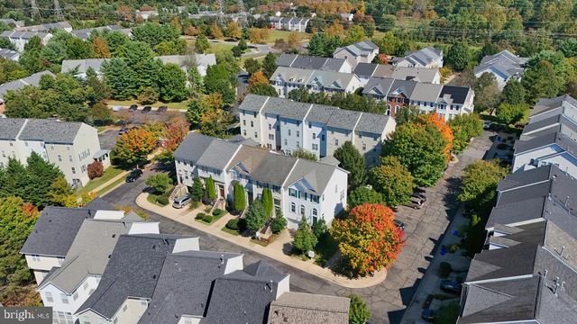 4853 WALTONSHIRE CIR, Olney, MD 20832