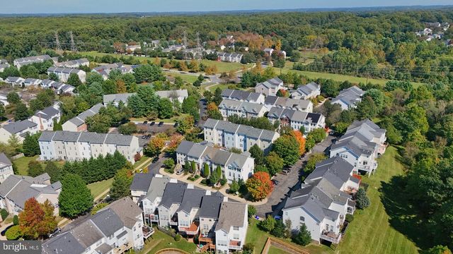 4853 WALTONSHIRE CIR, Olney, MD 20832