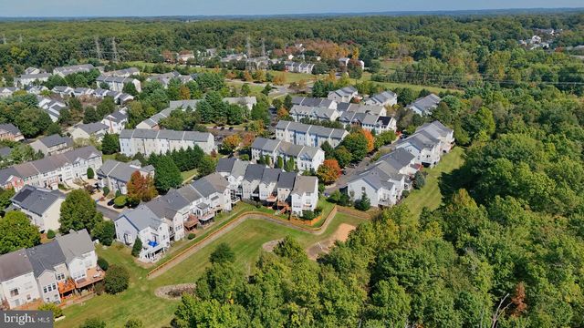 4853 WALTONSHIRE CIR, Olney, MD 20832