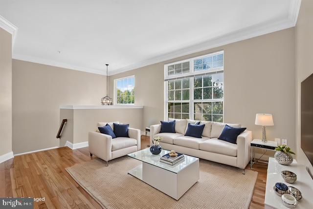 4853 WALTONSHIRE CIR, Olney, MD 20832