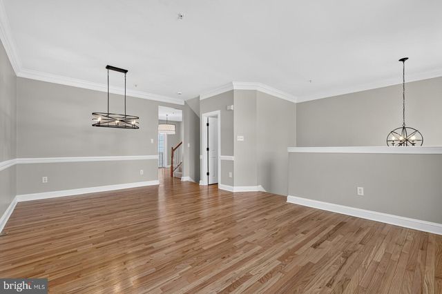 4853 WALTONSHIRE CIR, Olney, MD 20832