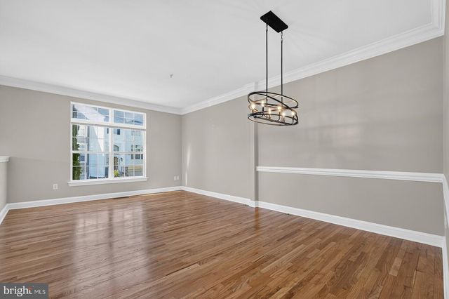 4853 WALTONSHIRE CIR, Olney, MD 20832