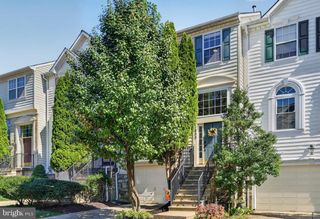 4853 WALTONSHIRE CIR, Olney, MD 20832