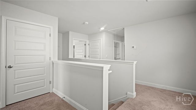 26 Cypress Loop, Port Wentworth, GA 31407