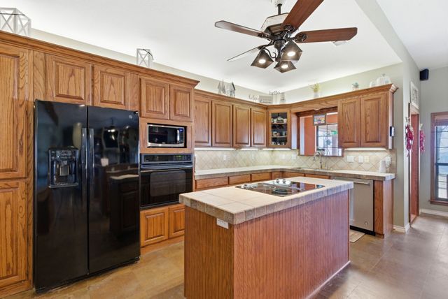 30875 N US Highway 281, Lipan, TX 76462