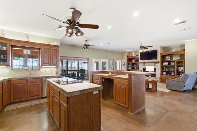 30875 N US Highway 281, Lipan, TX 76462