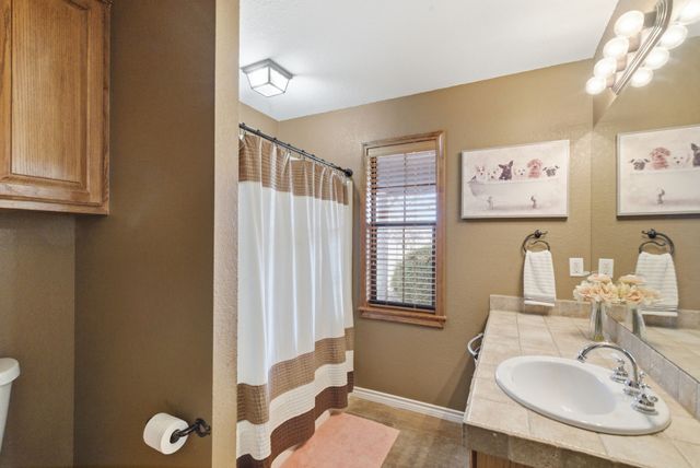 30875 N US Highway 281, Lipan, TX 76462