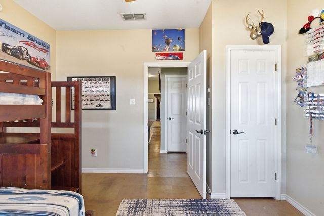 30875 N US Highway 281, Lipan, TX 76462