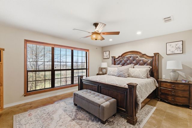 30875 N US Highway 281, Lipan, TX 76462