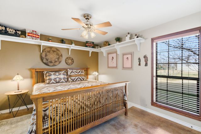 30875 N US Highway 281, Lipan, TX 76462