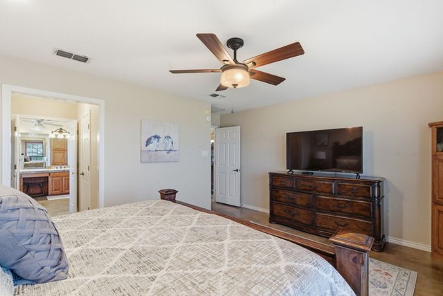 30875 N US Highway 281, Lipan, TX 76462