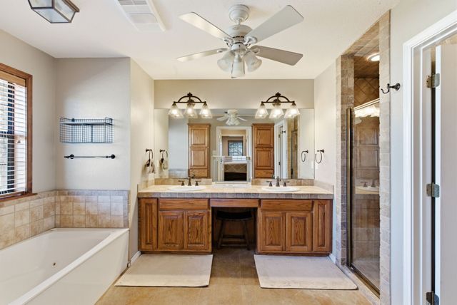 30875 N US Highway 281, Lipan, TX 76462