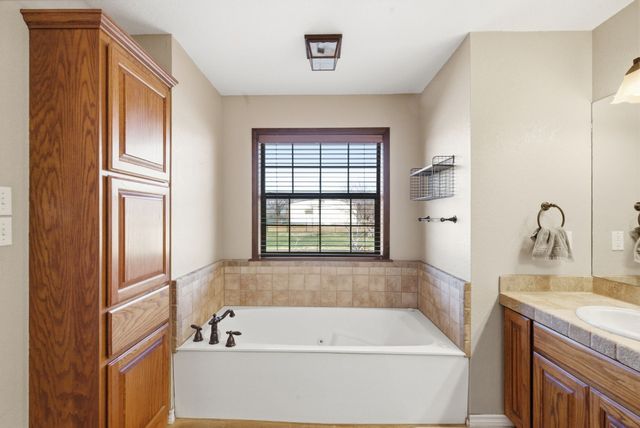 30875 N US Highway 281, Lipan, TX 76462