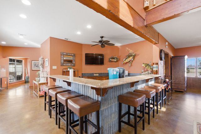 30875 N US Highway 281, Lipan, TX 76462