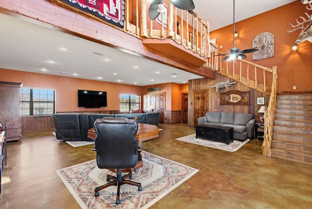 30875 N US Highway 281, Lipan, TX 76462