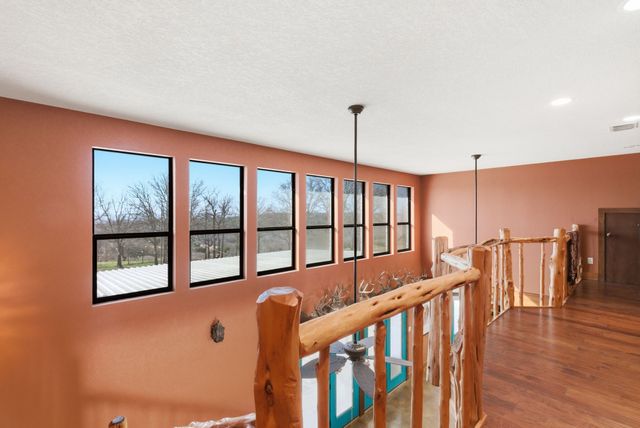 30875 N US Highway 281, Lipan, TX 76462