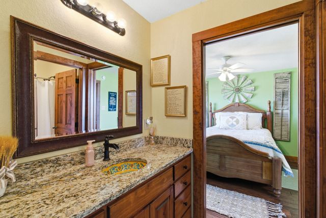 30875 N US Highway 281, Lipan, TX 76462