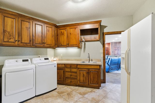 30875 N US Highway 281, Lipan, TX 76462