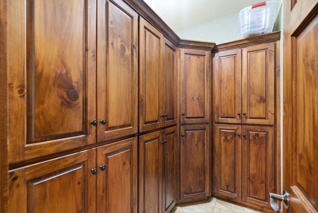 30875 N US Highway 281, Lipan, TX 76462