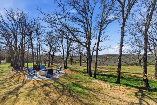 30875 N US Highway 281, Lipan, TX 76462