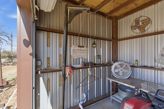 30875 N US Highway 281, Lipan, TX 76462