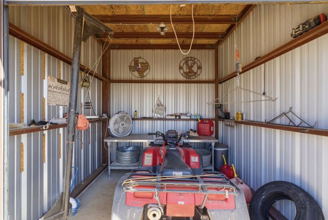 30875 N US Highway 281, Lipan, TX 76462