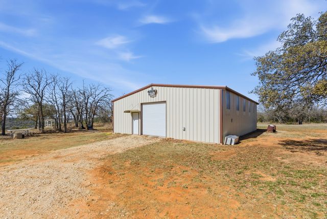 30875 N US Highway 281, Lipan, TX 76462