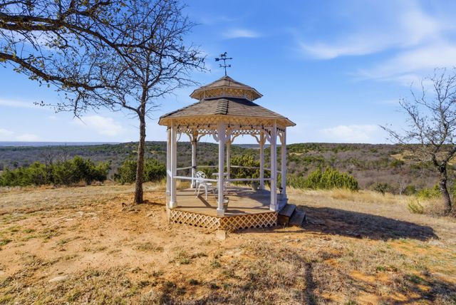 30875 N US Highway 281, Lipan, TX 76462