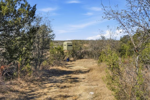 30875 N US Highway 281, Lipan, TX 76462