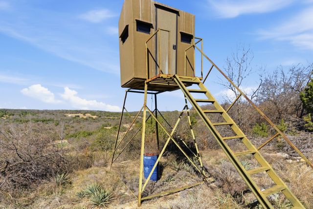 30875 N US Highway 281, Lipan, TX 76462