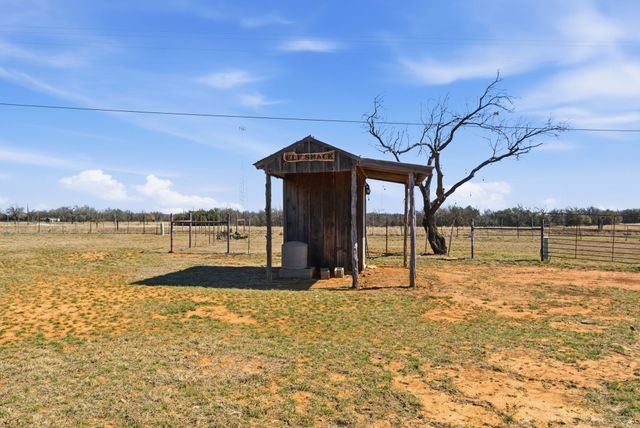 30875 N US Highway 281, Lipan, TX 76462