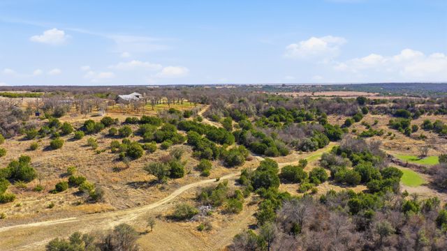 30875 N US Highway 281, Lipan, TX 76462