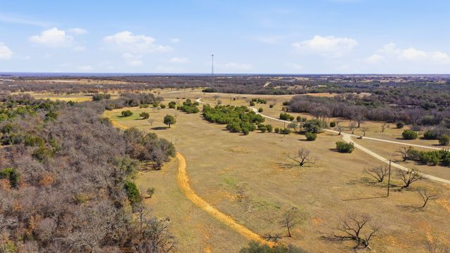 30875 N US Highway 281, Lipan, TX 76462