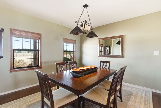 30875 N US Highway 281, Lipan, TX 76462