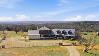 30875 N US Highway 281, Lipan, TX 76462