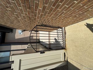 5216 Brett Court, West Bloomfield, MI 48322