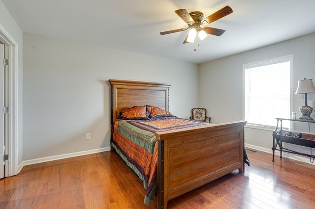 106 Wilder Chapel Rd, Decherd, TN 37324