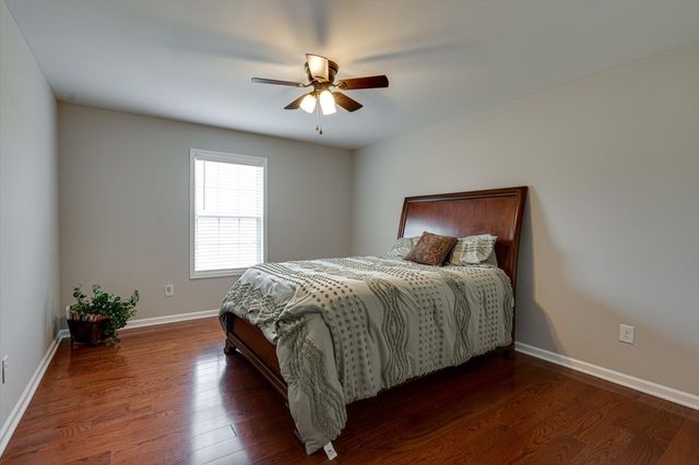 106 Wilder Chapel Rd, Decherd, TN 37324