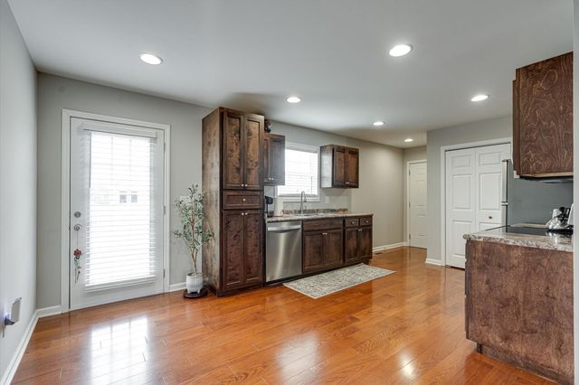 106 Wilder Chapel Rd, Decherd, TN 37324