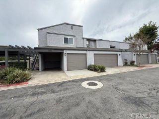 4832 W 5th B, Santa Ana, CA 92703