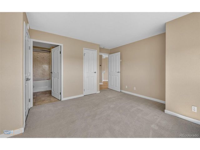 100 Park Ave 1305, Denver, CO 80205