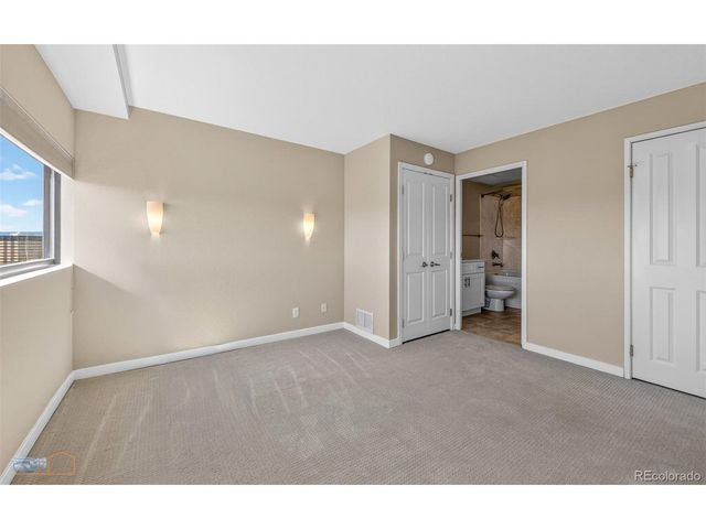100 Park Ave 1305, Denver, CO 80205