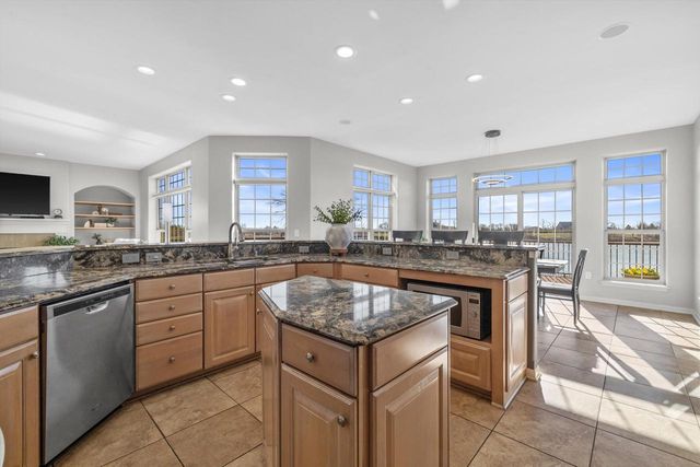 6227 Alex Turn, Caledonia, WI 53108