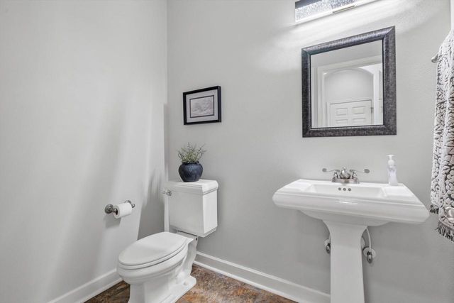 6227 Alex Turn, Caledonia, WI 53108