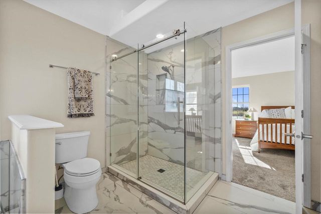6227 Alex Turn, Caledonia, WI 53108